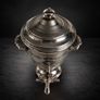 Decorative Samovar / Tea Urn Image 2