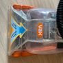 Vax Rapide XL Pro Carpet Cleaner Image 4
