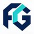 studentgrant