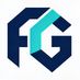 studentgrant