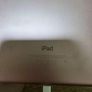 Apple iPad Pro 10.5-inch (1st Generation) with Wi-Fi + Cellular Image 5
