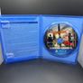 Tom Clancy's The Division 2 Ps4 Image 2