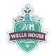 Wells House and Gardens