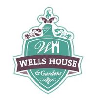 Wells House and Gardens Jobs in Ireland