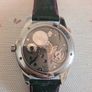 Omega Seamaster Aqua Terra XXL Image 4