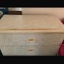 Chest of drawers Image 2