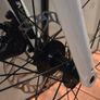 Giant Contend AR road bike NEW 2026 Image 8
