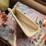 Purse Image 8