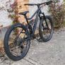 Giant Stance 2, L frame 2021 Image 2