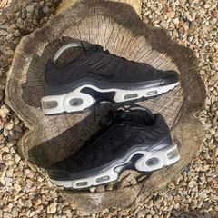 Get Premium Nike Air Max TN