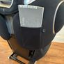 Cybex Q-3 Fix Platinum car seat Image 5