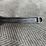 Vintage Bahco Adjustable Wrench Image 7