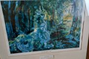 Jack B Yeats