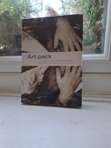 Art Pack