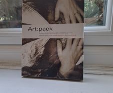 Art Pack