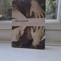 Art Pack