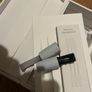 IQOS DUO heat control technology Image 7