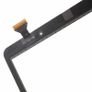 For Samsung Galaxy Tab E 9.6" T560 T561 Digitizer Touch Screen Glass Black New - FHT04SMTLCD Image 6