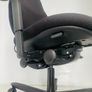 home office furniture WHATSAPP For prices Image 3