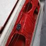 Opel manta b lightweight fibreglass doors Image 3