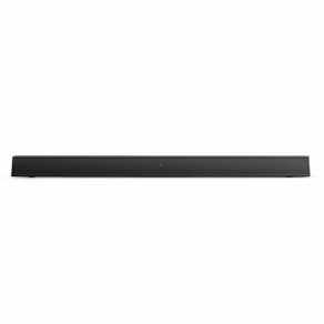 Philips sound bar 2.0 Tab5105/10