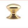brass kitchen door handles Image 2