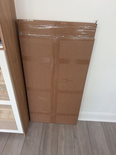 IKEA desktop