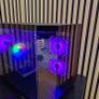 Gaming Pc Image 3