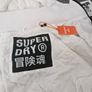 superdry coat Image 7