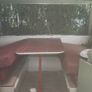 Auction for 1967 Thomson Mini Glen T-Line Vintage Caravan / Rare Restoration Project / Festival Icon Image 3