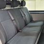 Volkswagen Transporter 2016 Image 3