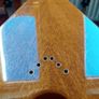 Epiphone Flying V Guitar Image 4