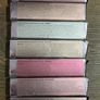 kaleidos lip gloss Image 3