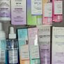 Eveline cosmetics new skincare full size Image 2