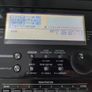 Casio CTK 7200 Piano Keyboard Image 6