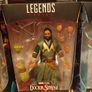 Marvel Legends Doctor Strange Multiverse Of Madness Wave Image 6