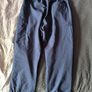 Nike  size L Image 2