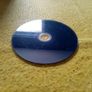 W2k15 Wrestling game PlayStation3 ps3 Games Original Image 4