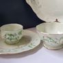 Royal Albert "Laurentian Snowdrop" Bone China Tea ware Image 8
