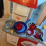 Little kitchen Image 2