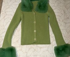 sweater shein