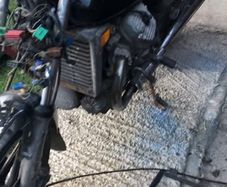 motorbikes  parts