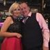 Jerry Yvonne Farrell