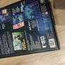 Pandemic Image 2