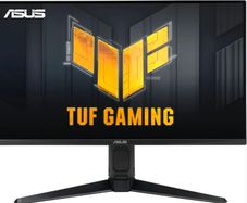 Asus TUF 4K Gaming Monitor