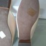 Shoes Image 5