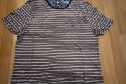 Pretty Green Original T-shirt