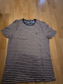Pretty Green Original T-shirt