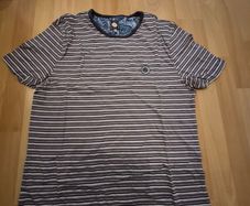 Pretty Green Original T-shirt