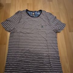 Pretty Green Original T-shirt